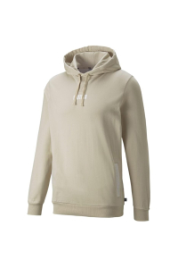 Puma Modern Basics Hoodie TR Putty beige 847410 64 Obrázok pre Puma Modern Basics Hoodie TR Putty beige 847410 64