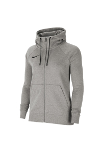 Nike Park 20 Hoodie light grey CW6955 063 Obrázok pre Nike Park 20 Hoodie light grey CW6955 063
