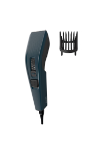 Obrázok pre Philips HAIRCLIPPER Series 3000 HC3505/15 Zastřihovač vlasů
