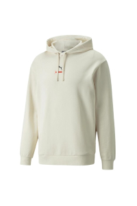 Men's Puma Better Hoodie TR beige 847461 99 Obrázok pre Men's Puma Better Hoodie TR beige 847461 99