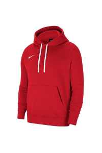 Nike Park 20 Hoodie red CW6957 657 Obrázok pre Nike Park 20 Hoodie red CW6957 657