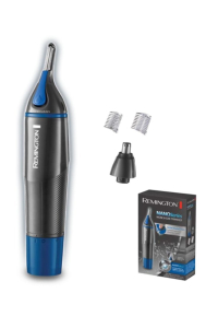 Obrázok pre Remington NE3850 Černá, Modrá