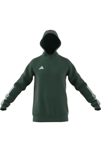 adidas Tiro 23 Competition Hoodie green HU1348 Obrázok pre adidas Tiro 23 Competition Hoodie green HU1348