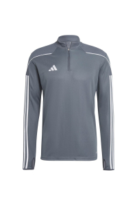 adidas Tiro 23 League Training Top grey HS0329 2XL Obrázok pre adidas Tiro 23 League Training Top grey HS0329 2XL