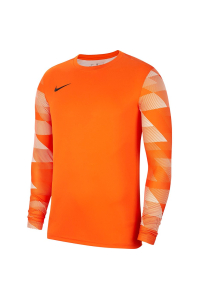 Nike Dry Park IV JSY LS GK Men's Goalkeeper Sweatshirt orange CJ6066 819 XL Obrázok pre Nike Dry Park IV JSY LS GK Men's Goalkeeper Sweatshirt orange CJ6066 819 XL