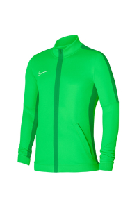 Nike Dri-FIT Academy 23 Men's Sweatshirt Green DR1681 329 XL Obrázok pre Nike Dri-FIT Academy 23 Men's Sweatshirt Green DR1681 329 XL