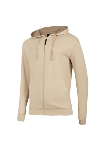 Men's Outhorn sweatshirt beige HOL22 BLM612 83S S Obrázok pre Men's Outhorn sweatshirt beige HOL22 BLM612 83S S
