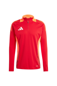 Obrázok pre adidas Tiro 24 Competition Training Top red IS1644 L