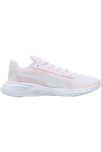 Buty damskie do biegania Puma Night Runner V2 379257 14 37 Obrázok pre Buty damskie do biegania Puma Night Runner V2 379257 14 37