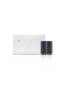 Obrázok pre Satel RK-1K