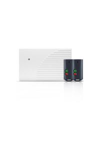 Obrázok pre Satel RK-1K