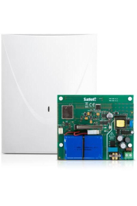 Obrázok pre Satel ARU-200 opakovač RF signálu