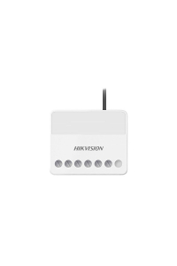 Obrázok pre DS-PM1-O1L-WE
