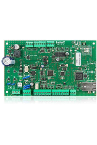 SATEL VERSA IP MOTHERBOARD Obrázok pre SATEL VERSA IP MOTHERBOARD