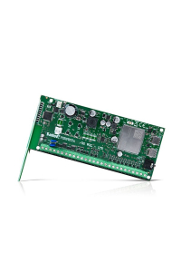 SATEL PERFECTA 32-WRL LTE KIT(MOTHERBOARD,IPX-SMA ADAPTER,ANTENNA) Obrázok pre SATEL PERFECTA 32-WRL LTE KIT(MOTHERBOARD,IPX-SMA ADAPTER,ANTENNA)