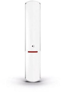 Satel AGD-200 detektor rozbití skla Kabel Obrázok pre Satel AGD-200 detektor rozbití skla Kabel