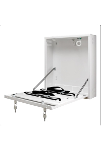 Obrázok pre Pulsar AWO529W DVR CASE