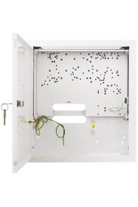 Obrázok pre FLUSH-MOUNTED ALARM ENCLOSURE EMPTY Pulsar AWO510PU