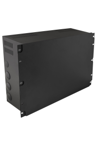 Obrázok pre TWO-LEVEL RACK ALARM ENCLOSURE Pulsar RAWO7