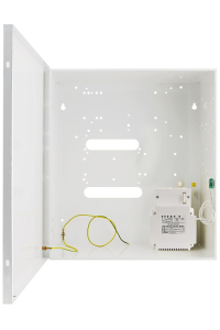 Obrázok pre ALARM ENCLOSURE Pulsar AWO301