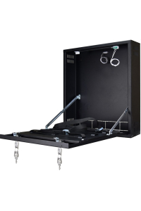 Obrázok pre OBUDOWA DVR Pulsar AWO529