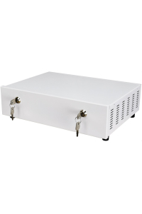 Obrázok pre OBUDOWA DVR Pulsar AWO445