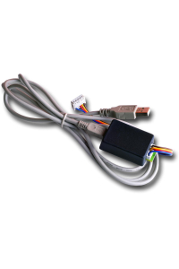 ACO CDN-USB USB Cable for ACO Programming Obrázok pre ACO CDN-USB USB Cable for ACO Programming