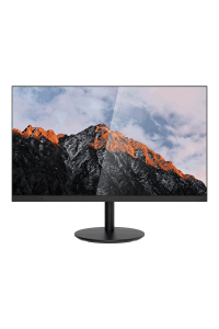 Obrázok pre MONITOR VGA, HDMI LM24-A200 24 