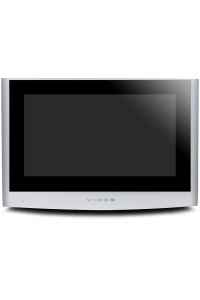 VIDOS IPX M100 Video Doorbell Monitor Obrázok pre VIDOS IPX M100 Video Doorbell Monitor