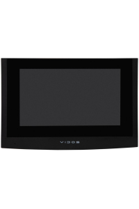 Monitor wideodomofonu VIDOS 2IP M200B Obrázok pre Monitor wideodomofonu VIDOS 2IP M200B