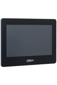 Obrázok pre DAHUA Video Doorbell Monitor VTH5421HB-W