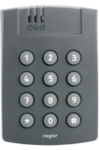 Obrázok pre Kontroler dostępu ROGER PR612