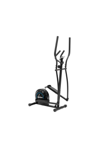 Magnetic elliptical cross trainer REBEL ACTIVE model RBA-1011 Obrázok pre Magnetic elliptical cross trainer REBEL ACTIVE model RBA-1011