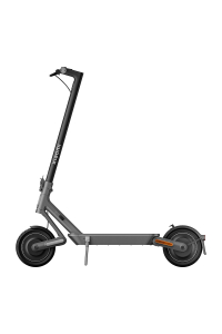 Obrázok pre Xiaomi E-Scooter 4 Ultra Černá 20 km/h 12000 Ah