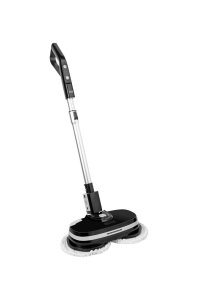 TEESA POWER CLEAN electric mop Obrázok pre TEESA POWER CLEAN electric mop
