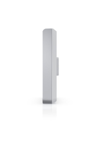 Ubiquiti Unifi 6 In-Wall 4800 Mbit/s Bílá Podpora napájení po Ethernetu (PoE) Obrázok pre Ubiquiti Unifi 6 In-Wall 4800 Mbit/s Bílá Podpora napájení po Ethernetu (PoE)