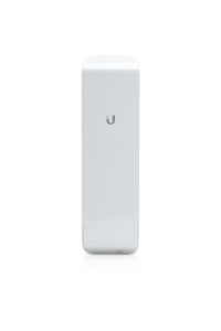 Obrázok pre Ubiquiti NanoStation M2 Síťový bridge Bílá