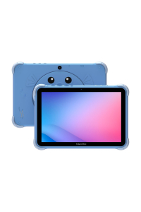 Tablet Kruger&Matz FUN 1008 blue Obrázok pre Tablet Kruger&Matz FUN 1008 blue