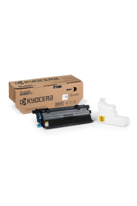 KYOCERA TK-3300 tonerová náplň 1 kusů Originální Černá Obrázok pre KYOCERA TK-3300 tonerová náplň 1 kusů Originální Černá