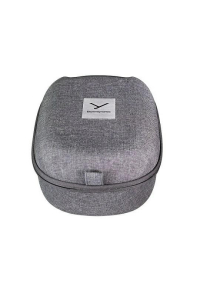 Obrázok pre beyerdynamic Hardcase Sztywny futerał luksusowy - szary do DT 770 / 700 /990 /900