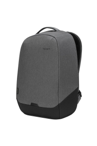 Targus TBB58802GL taška/batoh na laptop 39,6 cm (15.6 Obrázok pre Targus TBB58802GL taška/batoh na laptop 39,6 cm (15.6