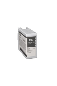Obrázok pre Epson SJIC36P(MK): Ink cartridge for ColorWorks C6500/C6000 (Black)