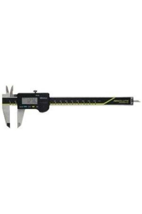 Obrázok pre SUWMIARKA  150 CYFR.   1.5V/ABS/SQ ABSOLUTE AOS DIGIMATIC.