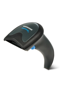 Obrázok pre Datalogic QuickScan QBT2101 Ruční čtečka čárových kódů 1D Černá