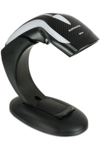 Obrázok pre Datalogic Heron HD3130 Ruční čtečka čárových kódů 1D CCD Černá