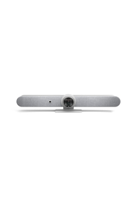 Obrázok pre Logitech 960-001323 videokonferenční systém Připojení na síť Ethernet Videokonferenční systém pro skupiny