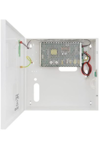 PULSAR SWITCHED-MODE BUFFER POWER SUPPLY HPSB-12V10A-C Obrázok pre PULSAR SWITCHED-MODE BUFFER POWER SUPPLY HPSB-12V10A-C