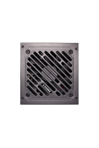 Obrázok pre Xilence Performance A+ XN340 | XP850R12 napájecí zdroj 850 W 20+4 pin ATX ATX Černá