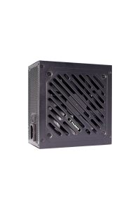Xilence Performance A+ XN340 | XP850R12 napájecí zdroj 850 W 20+4 pin ATX ATX Černá Obrázok pre Xilence Performance A+ XN340 | XP850R12 napájecí zdroj 850 W 20+4 pin ATX ATX Černá