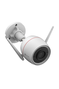 IP kamera Wi-Fi EZVIZ H3c 3K Obrázok pre IP kamera Wi-Fi EZVIZ H3c 3K